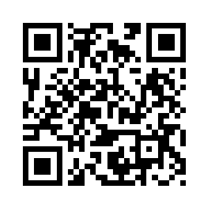 把你以后的每一分每一秒二维码生成