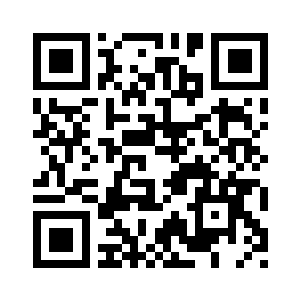 把你们两边都得哭爹喊娘二维码生成