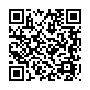 把你们交往的经历原原本本说一遍二维码生成