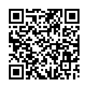 把你们人工智能欺骗女孩子的一万种方法二维码生成