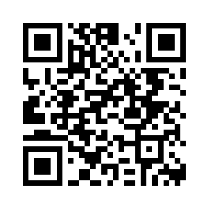 把你们人类重新赶回越州老家二维码生成