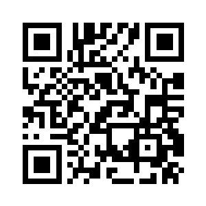 把你们大哥的话牢牢记在脑子里二维码生成