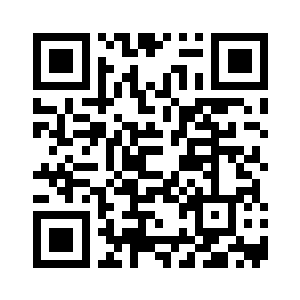 把你们宝贵的月票给我吧二维码生成