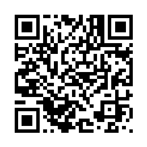 把你们家人全部带到李毅鹭城市去二维码生成