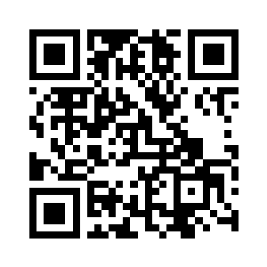 把你们家所有的钱财全部拿出来二维码生成