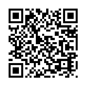 把你们师傅平常睡觉的枕头拿出来二维码生成