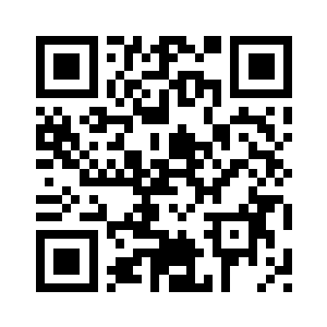 把你们店里最贵的戒指拿来二维码生成