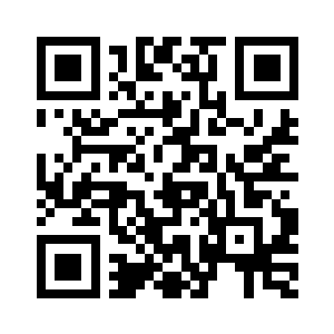 把你们店里有的每样都上一份吧二维码生成
