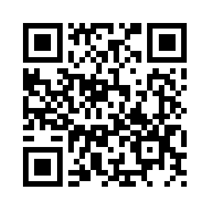 把你们手机借我用用二维码生成