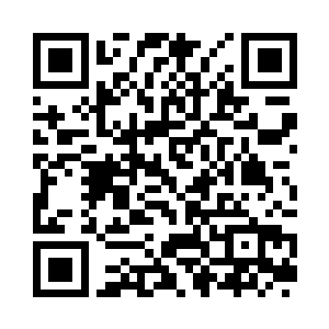 把你们本就不打算做的事情当作给我们的回馈二维码生成