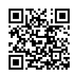 把你们欧阳家杀得寸草不留二维码生成