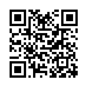 把你们狗屁的经理找来二维码生成