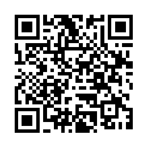 把你们的主人扶到这个位置休息吧二维码生成