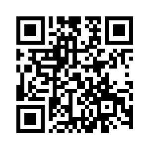 把你们的元气凝聚在一起二维码生成