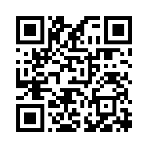 把你们的熟练表现出来二维码生成