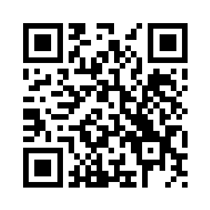 把你们的纳戒交上来二维码生成