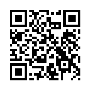 把你们的纳戒统统交上来二维码生成