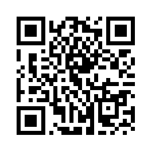 把你们的脑袋抬起来……大卫二维码生成