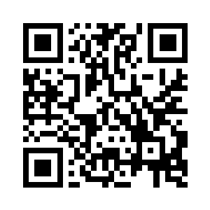 把你们的野果子的估计产量二维码生成