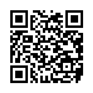 把你们的饮水机搬到大门外面去二维码生成