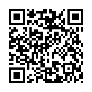 把你们身上所有的现金和财物全部交出来二维码生成