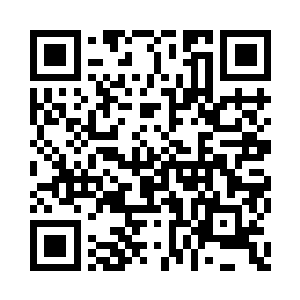 把你们辅导员或者哪个老师的电话拿来二维码生成