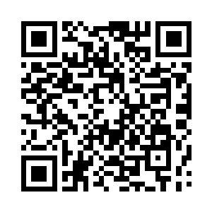 把你们这的招牌饭菜全部上来三楼七号包厢二维码生成