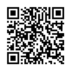 把你们这里最好的灵药和矿产都拿出来吧二维码生成