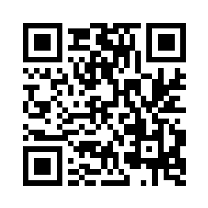 把你们这里的大母鸡叫出来二维码生成