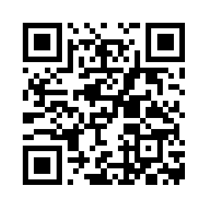 把你们阎罗殿的阎罗叫出來二维码生成