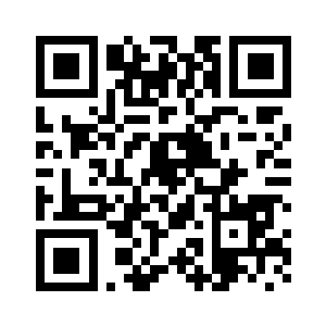 把你全家卖了就承担不起二维码生成