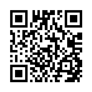 把你另外一条腿也给打折了二维码生成