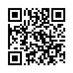 把你和囡囡偷带出宫见见世面二维码生成