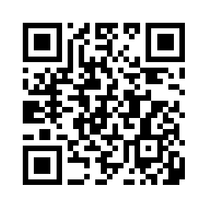 把你和约翰先生……的事讲出去二维码生成