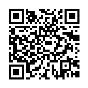 把你在南沧郡的多年心血付之东流吧二维码生成