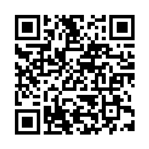 把你在第三关得到的东西都拿出来二维码生成