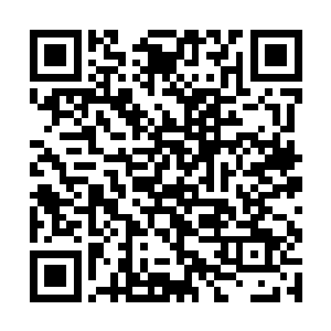 把你女儿和徒弟都杀个五天七天相信到不了最后一天二维码生成