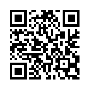 把你如同捏小鸡一样捏死吗二维码生成