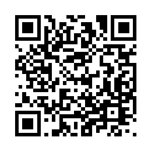 把你对这件事儿的理解和工作办法写出来二维码生成