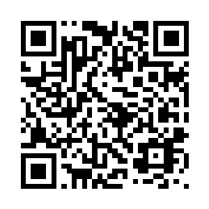 把你平常泡妞的那些手段都拿出来二维码生成