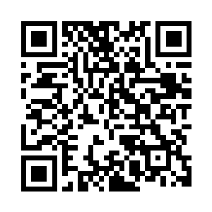 把你所有的功法宝贝统统留下来吧二维码生成