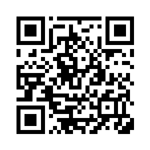 把你手中的人头卖给我们怎样二维码生成