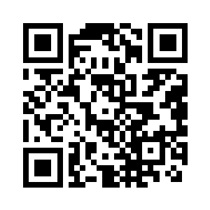 把你手中的任务卡给我二维码生成