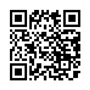 把你抓回去也已没有意义了二维码生成