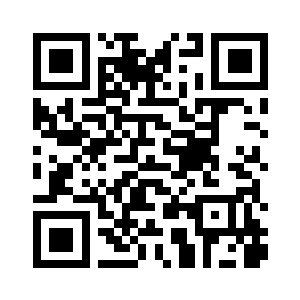 把你投入专门用来测试二维码生成