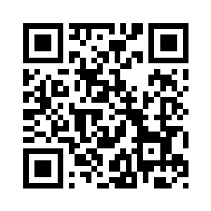 把你拣剩下的给咱们小夕二维码生成