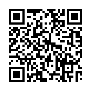 把你掌握的技能融入到作战中是好事二维码生成