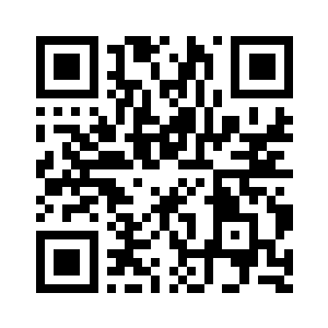 把你推上了化神期的殿堂二维码生成