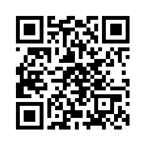 把你搜集到的照片给大家发下去二维码生成