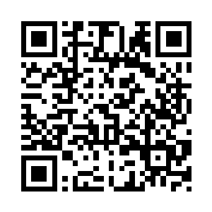 把你放在背包里那么久你肯定委屈了吧二维码生成